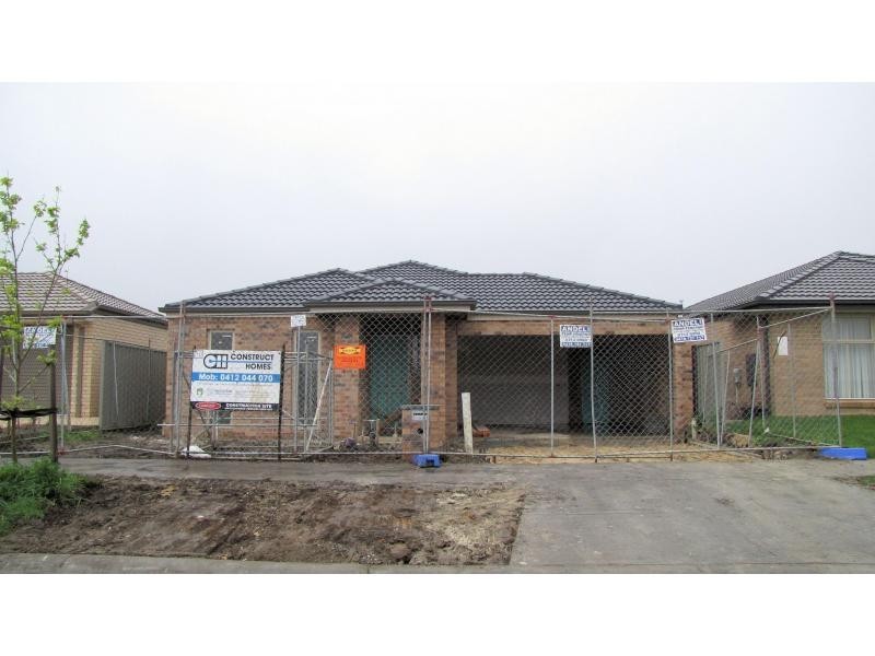 Cranbourne East VIC 3977