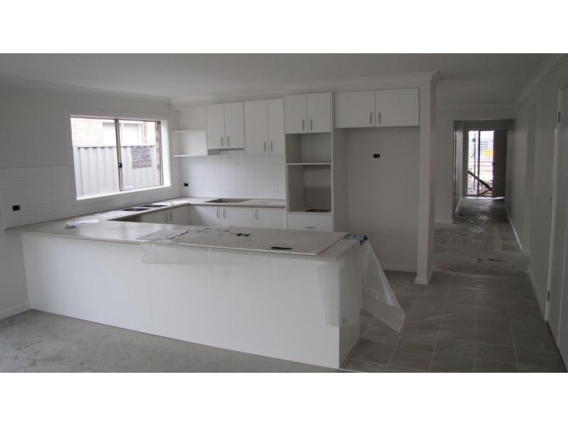 Cranbourne East VIC 3977