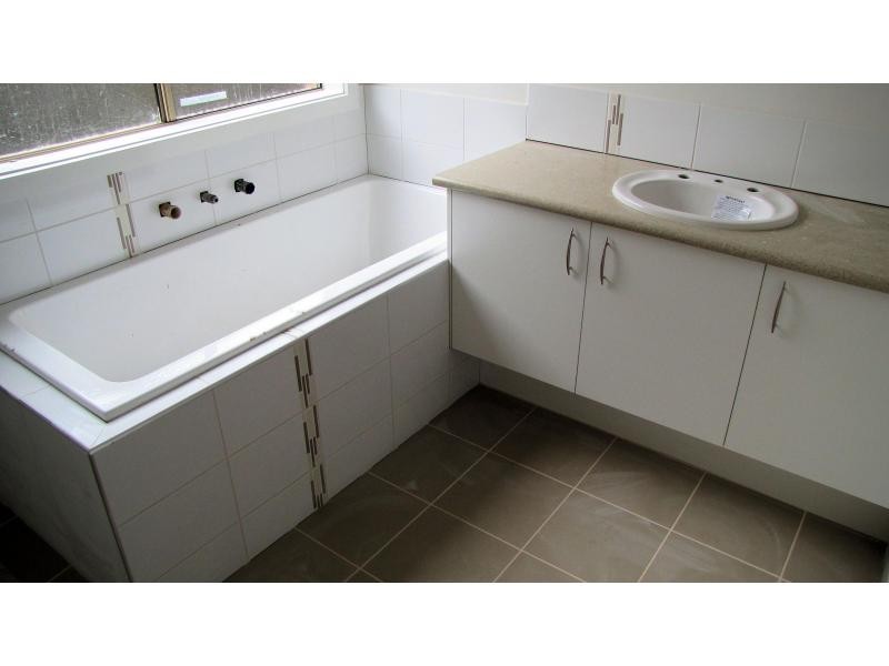 Cranbourne East VIC 3977