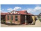 Cranbourne East VIC 3977