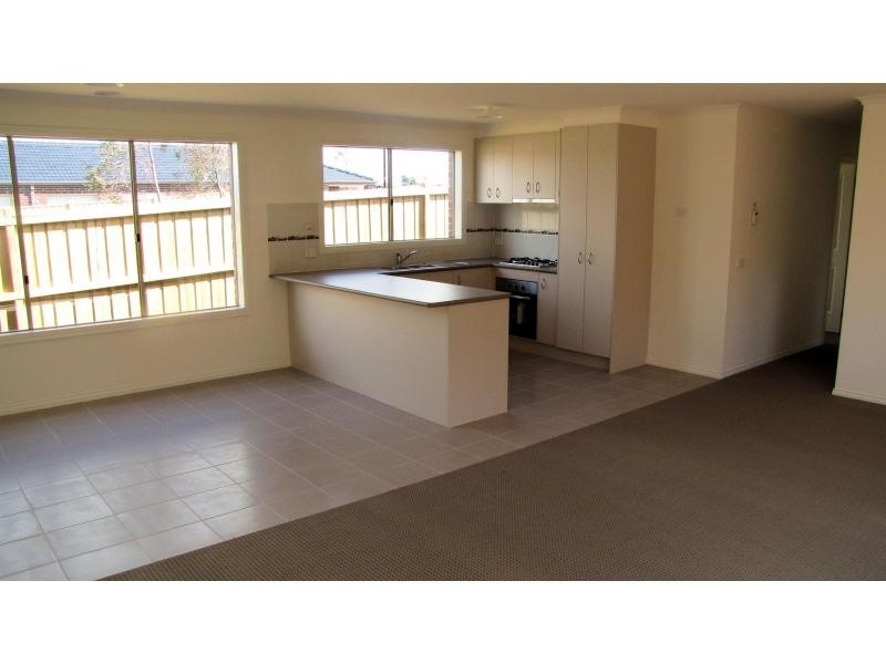 Cranbourne East VIC 3977
