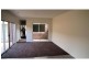 Cranbourne East VIC 3977