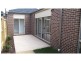 Cranbourne East VIC 3977