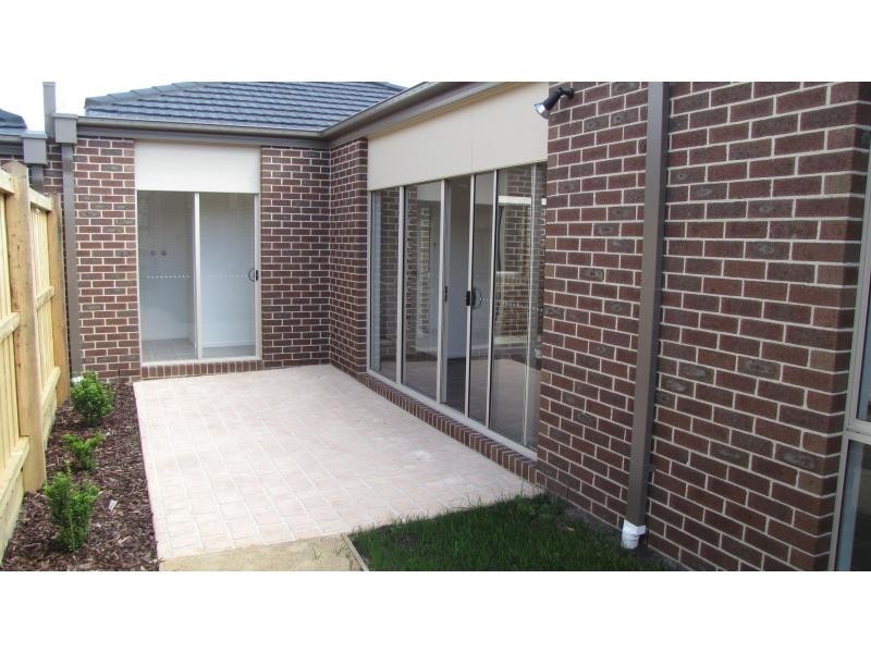 Cranbourne East VIC 3977