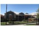 Lyndhurst VIC 3975