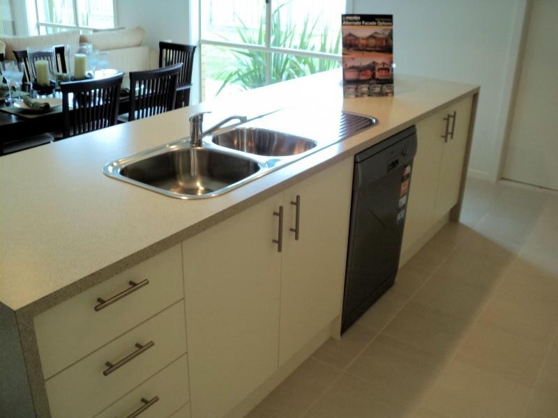 Lyndhurst VIC 3975