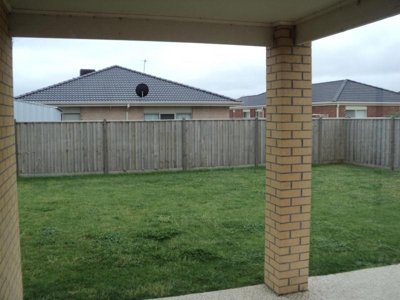 Lyndhurst VIC 3975