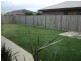 Lyndhurst VIC 3975
