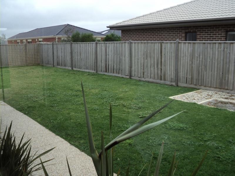 Lyndhurst VIC 3975