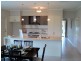 Lyndhurst VIC 3975