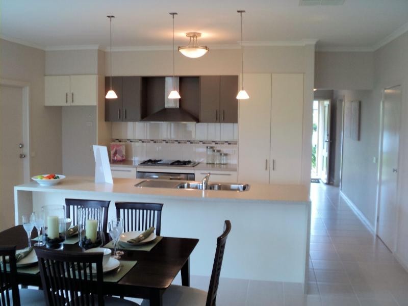 Lyndhurst VIC 3975