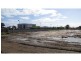 Carrum Downs VIC 3201