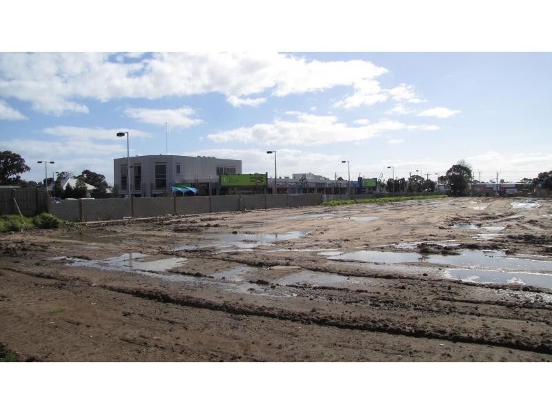 Carrum Downs VIC 3201