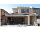 Carrum Downs VIC 3201