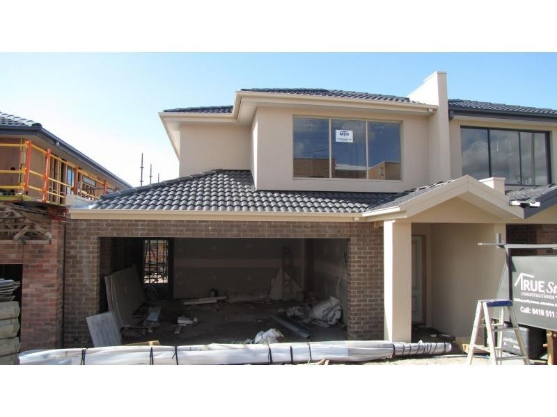 Carrum Downs VIC 3201