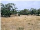 Langwarrin VIC 3910