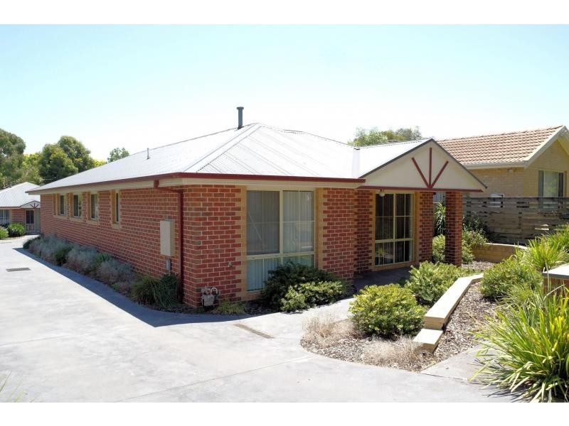 1/17 Lloyd Street, Langwarrin VIC 3910