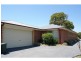 1/17 Lloyd Street, Langwarrin VIC 3910