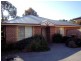 2/17 Lloyd Street, Langwarrin VIC 3910