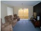2/17 Lloyd Street, Langwarrin VIC 3910