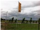 Lot 503 Gederland Drive, Cranbourne East VIC 3977