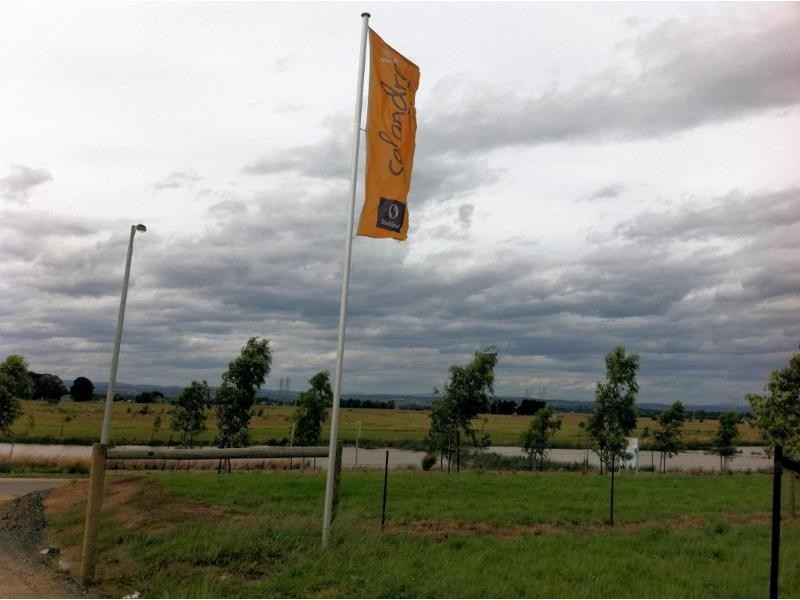 Lot 503 Gederland Drive, Cranbourne East VIC 3977