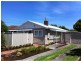 54 Normanby Street, Cranbourne VIC 3977