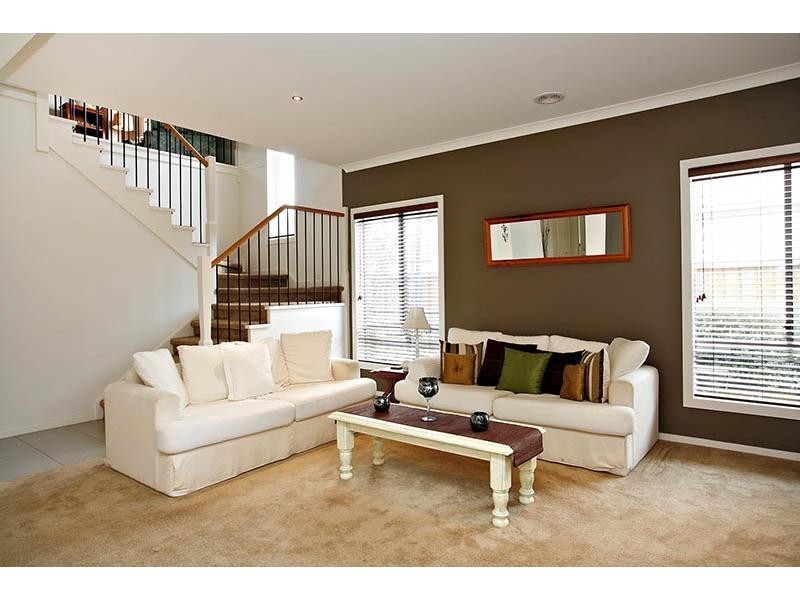 3 Sierra Boulevard, Cranbourne North VIC 3977