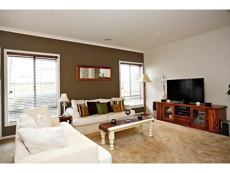 3 Sierra Boulevard, Cranbourne North VIC 3977