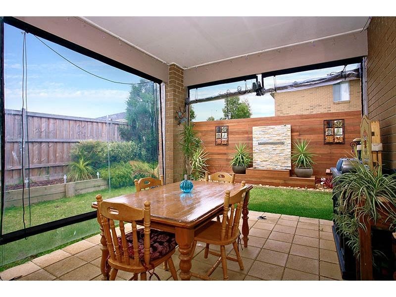 3 Sierra Boulevard, Cranbourne North VIC 3977