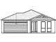 Pakenham VIC 3810
