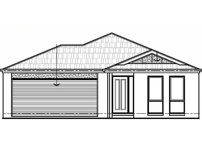 Pakenham VIC 3810