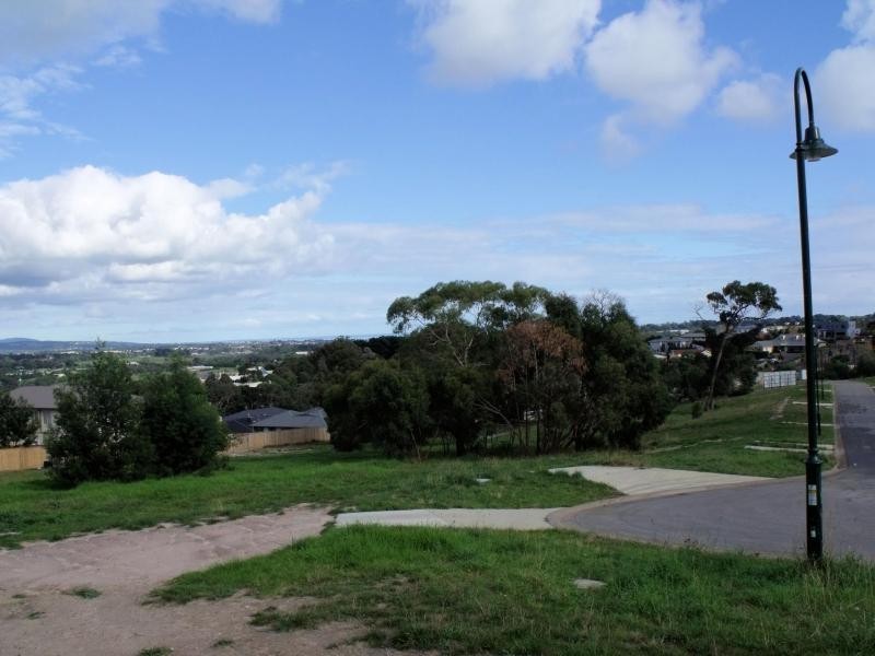 Lot 17 Maddison Avenue, Mount Eliza VIC 3930