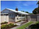 054 Normanby Street, Cranbourne VIC 3977