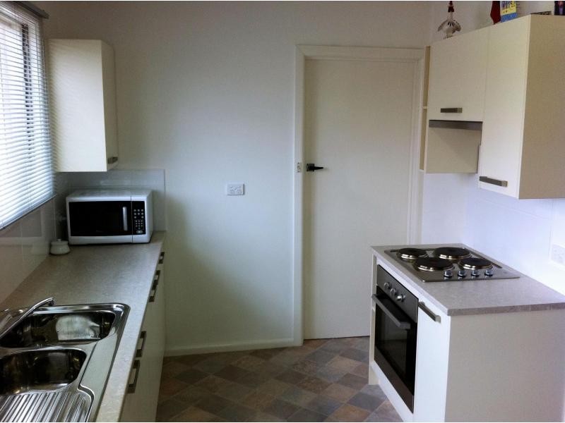 054 Normanby Street, Cranbourne VIC 3977