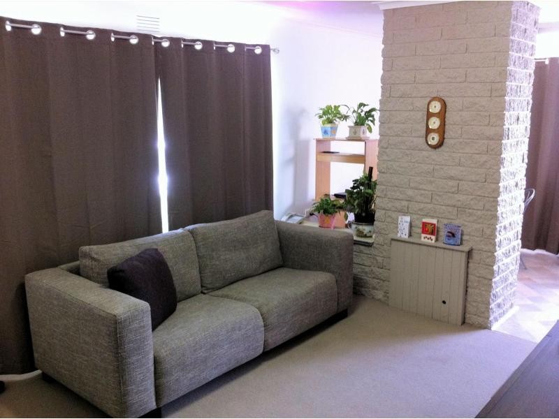 054 Normanby Street, Cranbourne VIC 3977