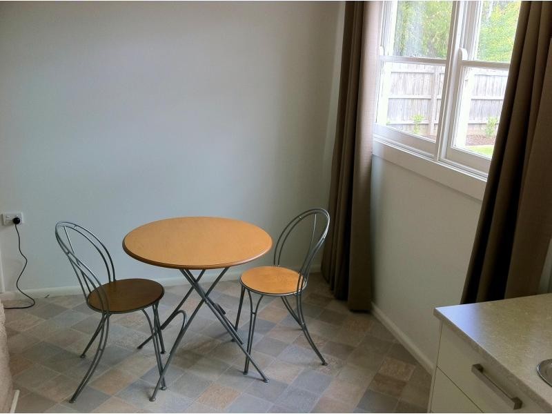 054 Normanby Street, Cranbourne VIC 3977