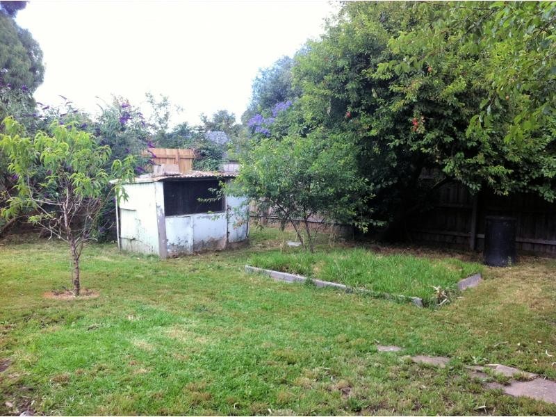 054 Normanby Street, Cranbourne VIC 3977