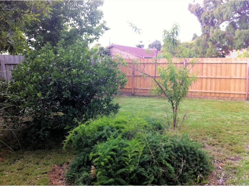 054 Normanby Street, Cranbourne VIC 3977