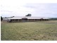 31 Field Road, Heathcote VIC 3523