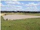 31 Field Road, Heathcote VIC 3523