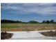 Lot 214 Keating Street, Pakenham VIC 3810
