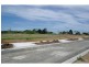 Lot 216 Keating Street, Pakenham VIC 3810