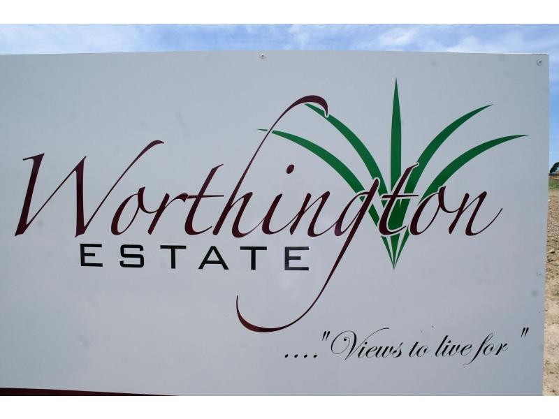 Lot 216 Keating Street, Pakenham VIC 3810