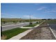 Lot 216 Keating Street, Pakenham VIC 3810