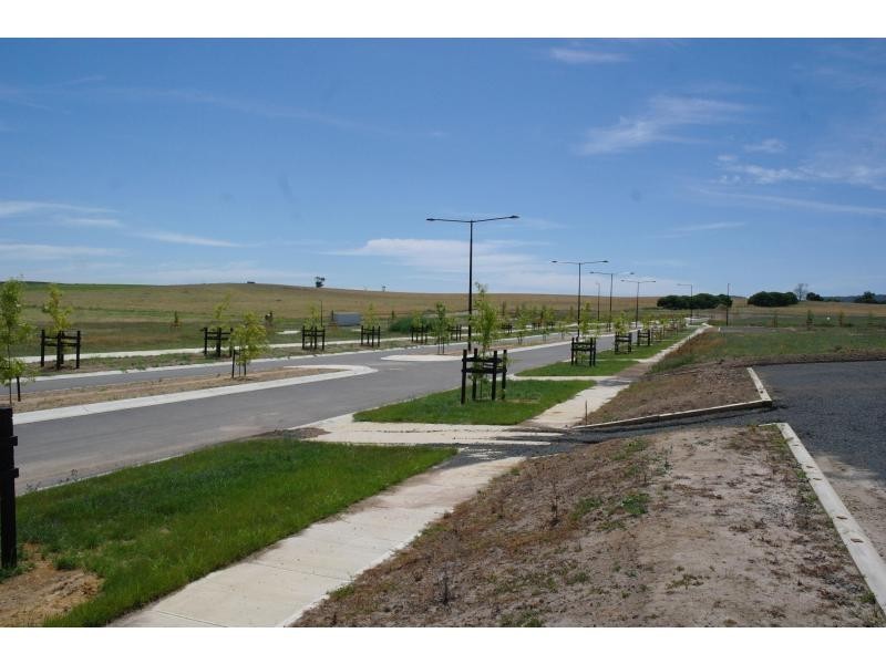 Lot 216 Keating Street, Pakenham VIC 3810