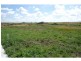 Lot 1549 Tankard Drive, Cranbourne East VIC 3977