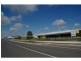 Lot 1549 Tankard Drive, Cranbourne East VIC 3977