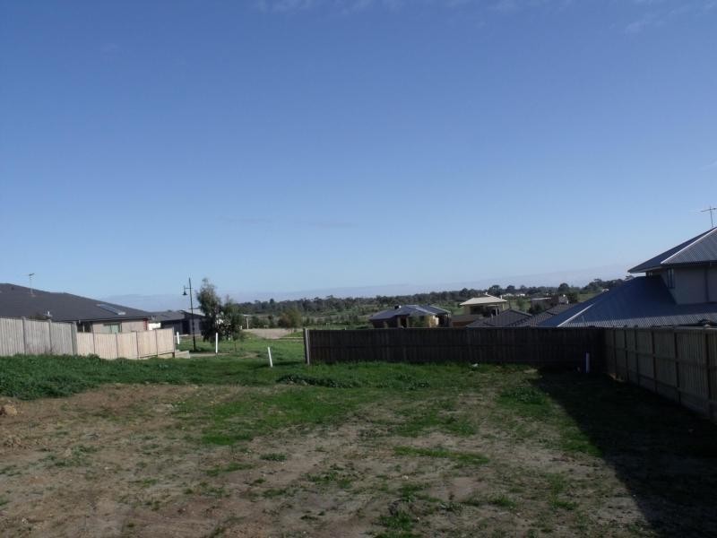 Lot 43 Settlers Run, Cranbourne South VIC 3977