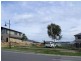 Lot 43 Settlers Run, Cranbourne South VIC 3977
